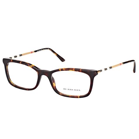 burberry glasses woman|burberry eyeglass frames for women.